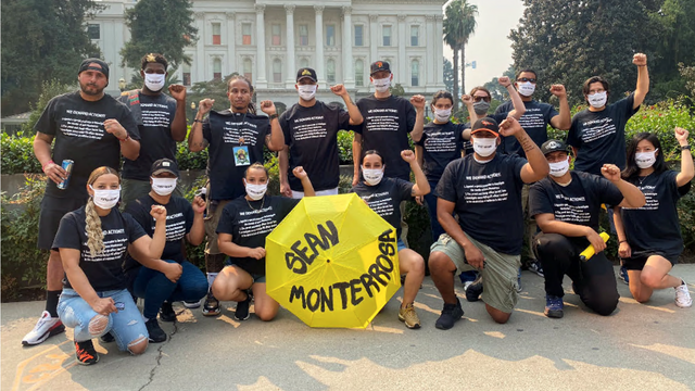 sean-monterrosa-protesters.png 