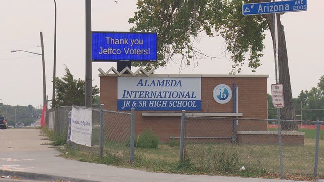 JEFFCO STUDENT LAWSUIT 6PKG.transfer_frame_873 