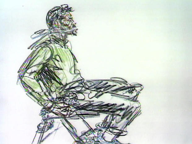 bobby-seale-bound-and-gagged-courtroom-sketch-1280.jpg 