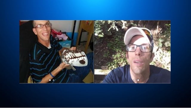 Jeremy Michael Stefonich