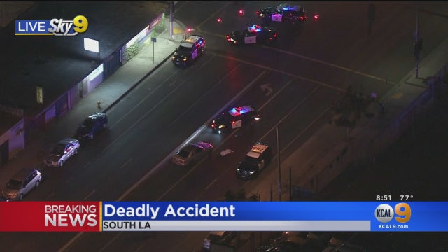 South-Los-Angeles-Pedestrian-Fatally-Struck.jpg 