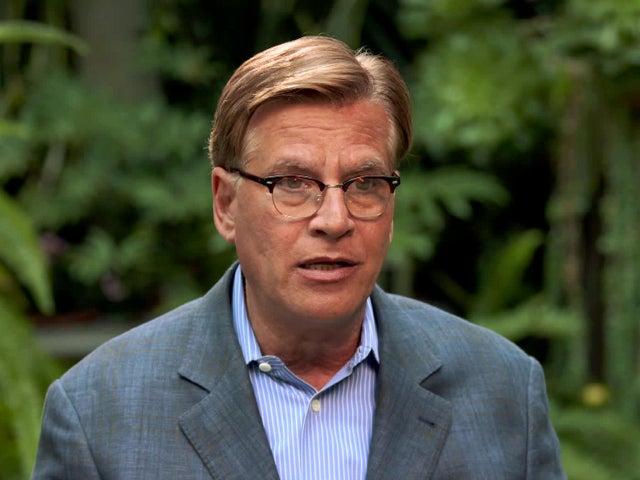 aaron-sorkin-interview-1280.jpg 