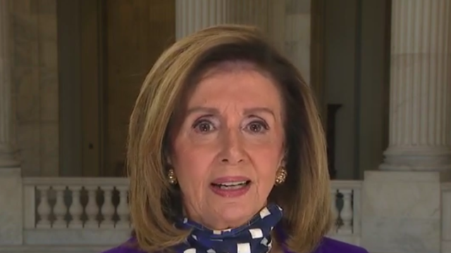 cbsn-fusion-pelosi-says-shes-confident-in-virus-testing-protocols-on-capitol-hill-thumbnail-559502-640x360.jpg 