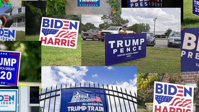 yard-signs-trump-biden-1280.jpg 