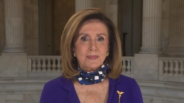 cbsn-fusion-pelosi-says-shes-confident-in-virus-testing-protocols-on-capitol-hill-thumbnail-559502-640x360.jpg 