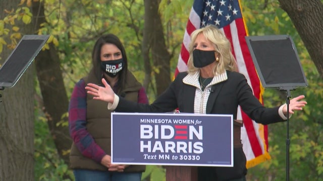 Jill-Biden-In-Minneapolis.jpg 