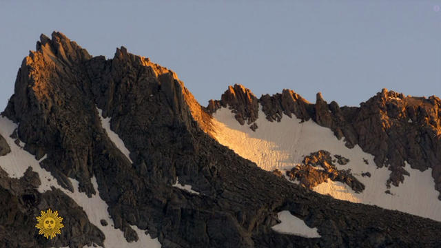 naturesierranevada1920-559465-640x360.jpg 