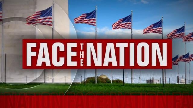 cbsn-fusion-open-this-is-face-the-nation-october-4-thumbnail-559477-640x360.jpg 