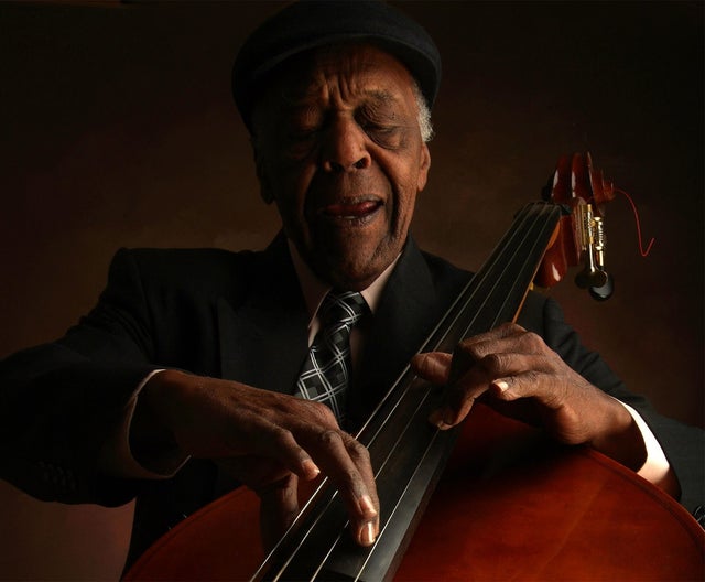 Charles Burrell 2 credit Colorado Symphony 