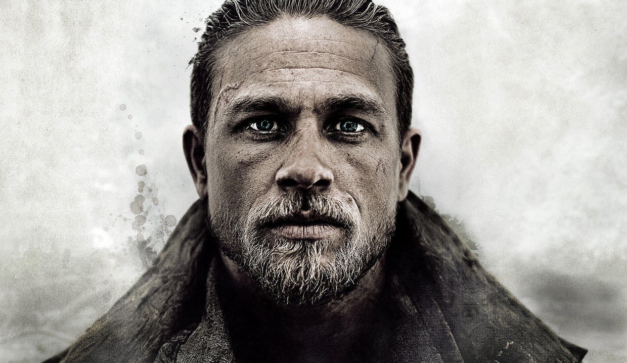26-movie-king-arthur.jpg 