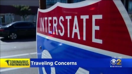 Internstate-Sign.jpg 