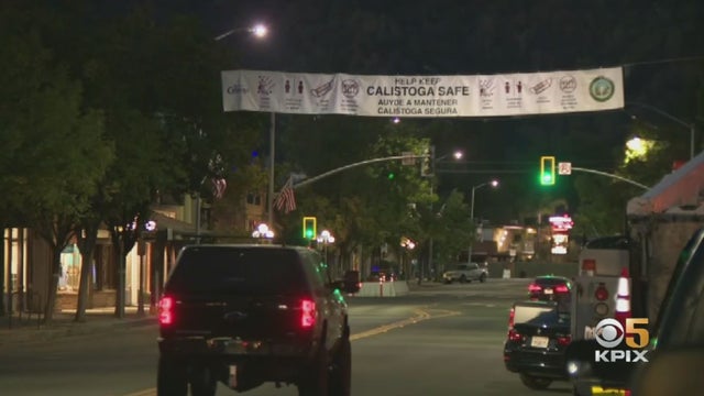 calistoga-return-kpix.jpg 