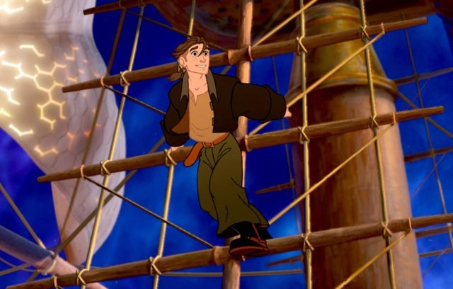8-movie-flop-treasure-planet.jpg 