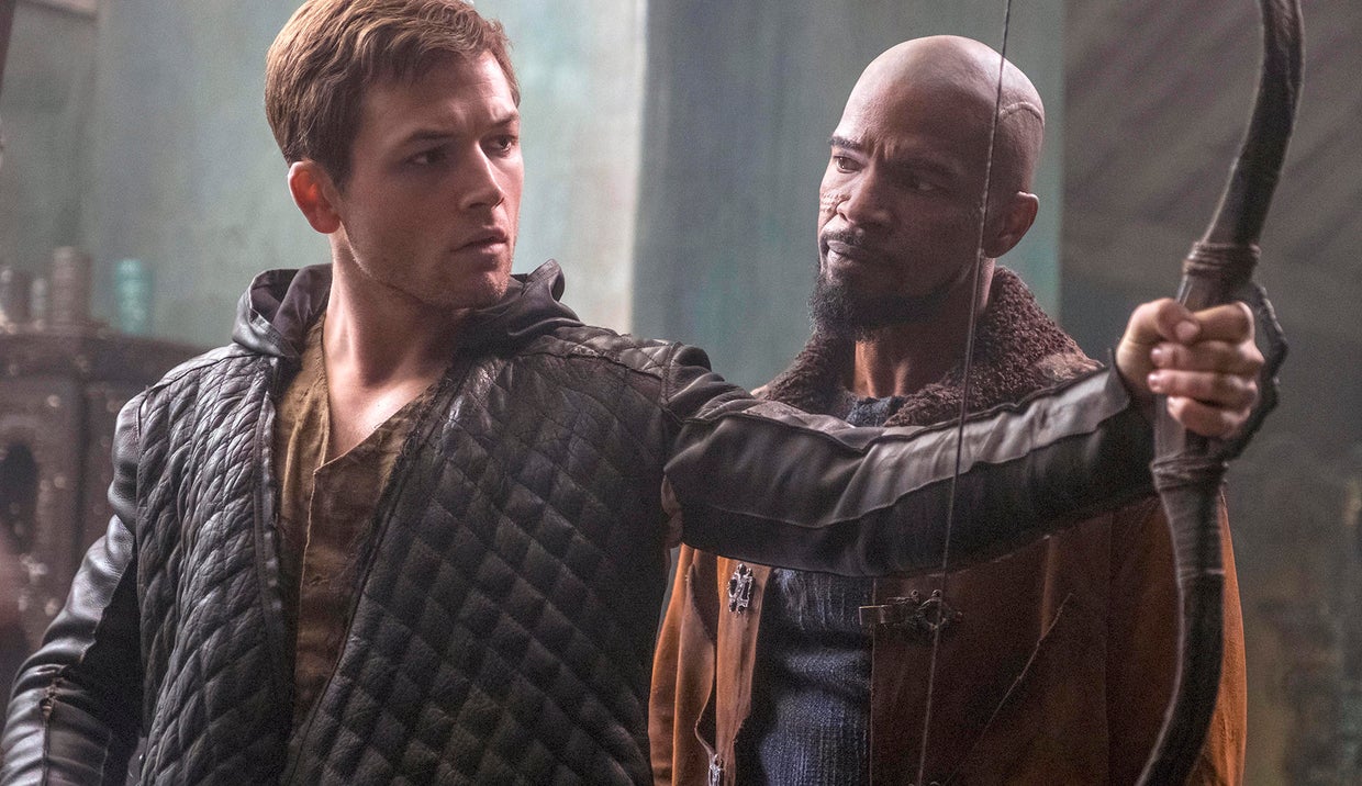 11-movie-flop-robin-hood.jpg 