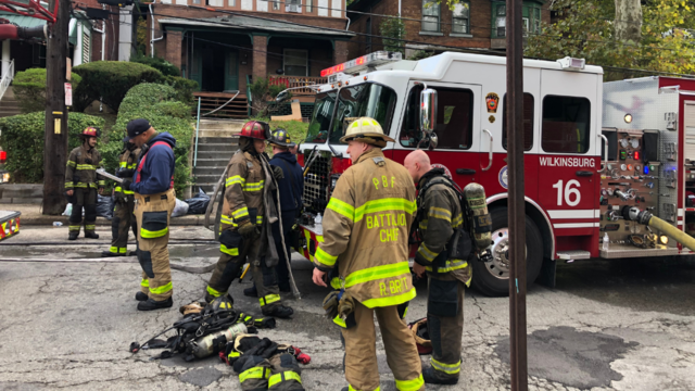 wilkinsburg-wood-street-fire.png 