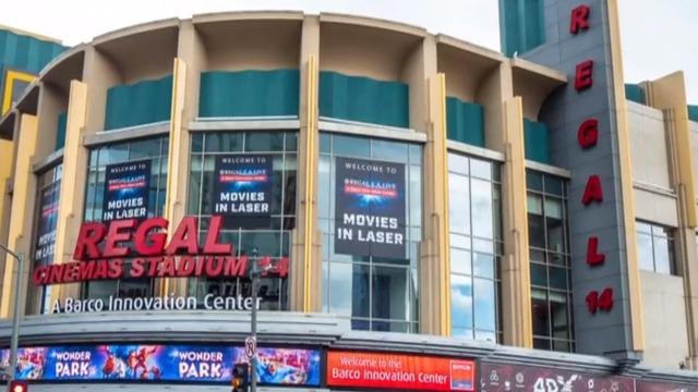 cbsn-fusion-regal-cinemas-to-close-us-theaters-indefinitely-affecting-tens-of-thousands-of-workers-thumbnail-559936-640x360.jpg 