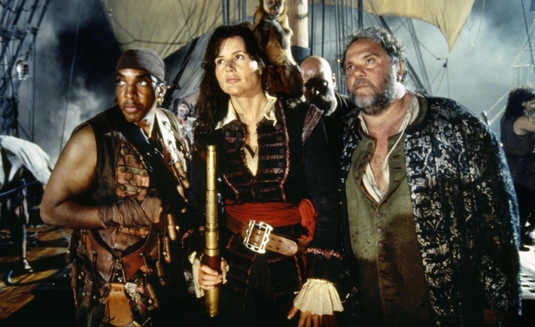 38-movie-cutthroat.jpg 