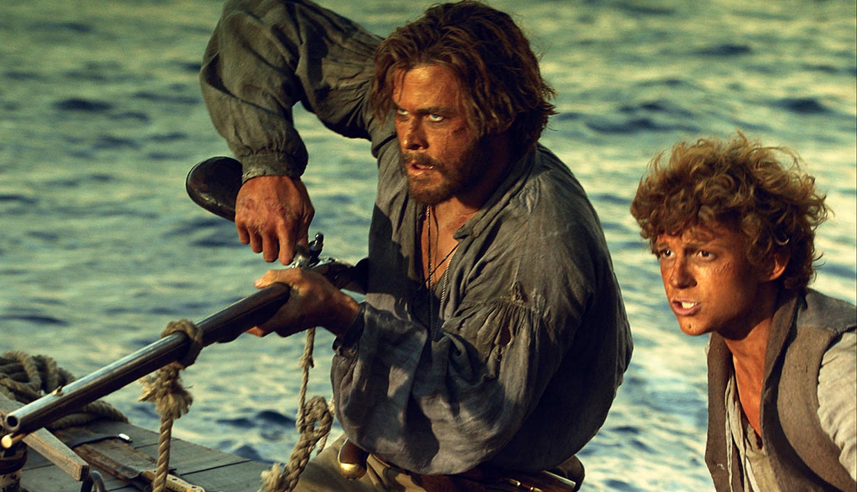 9-movie-flop-heart-of-the-sea.jpg 