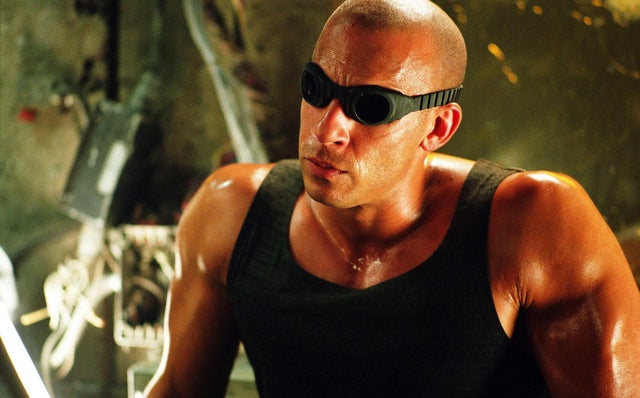 10-movie-flop-riddick.jpg 