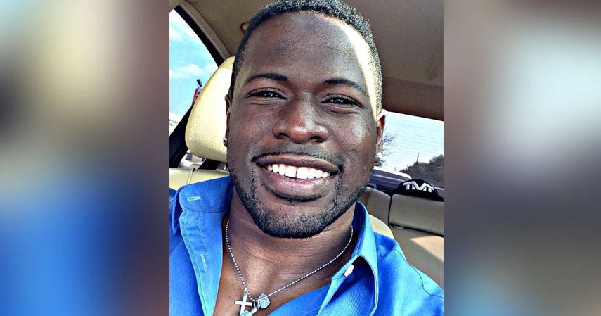 Wolfe City Police Officer On Administrative Leave After Shooting Of