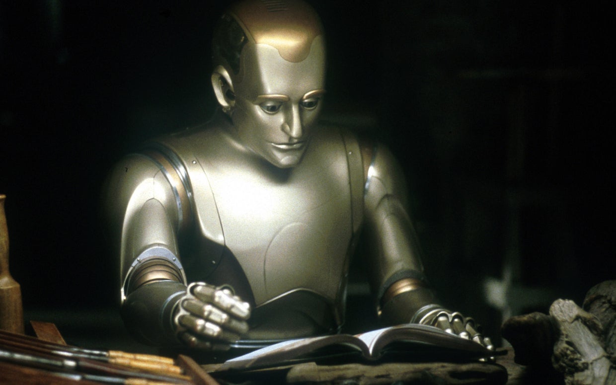 4-movie-flop-bicentennial-man.jpg 