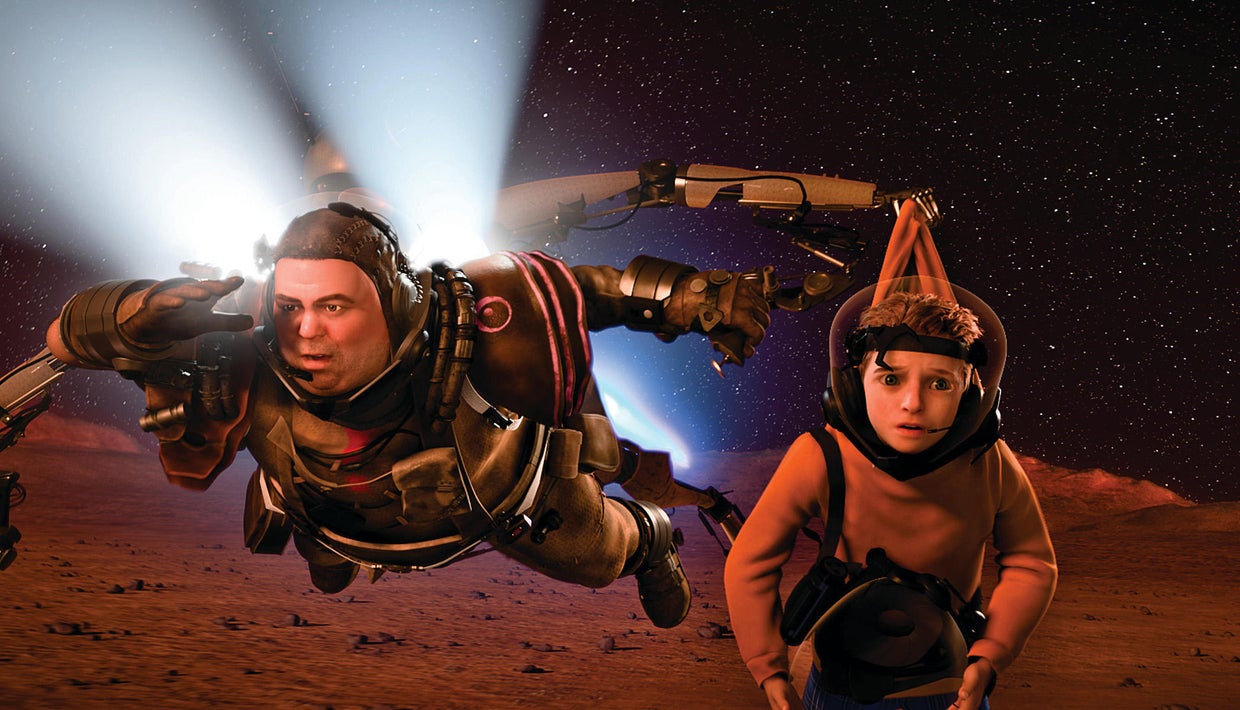 42-movie-mars-needs-mome.jpg 