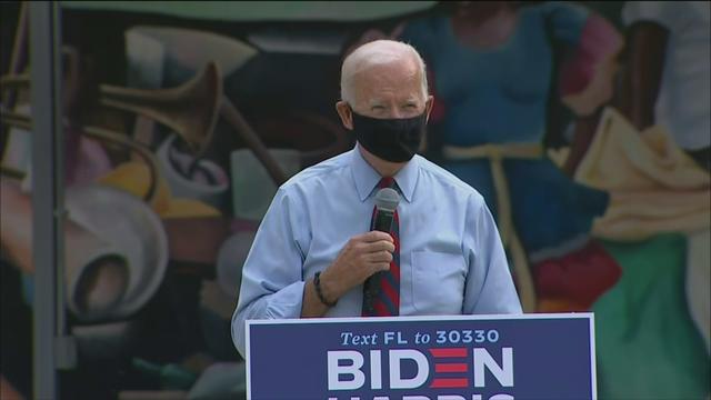 Joe-Biden.jpg 