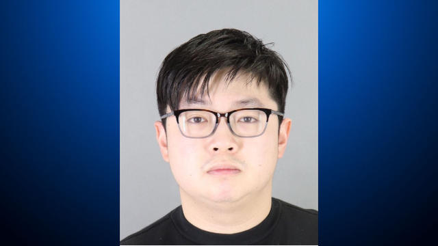 wai-kit-ching-san-mateo-police-mugshot.jpg 