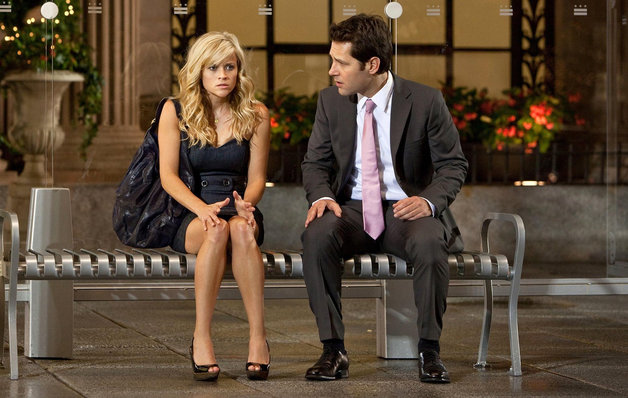 37-movie-how-do-you-know.jpg 
