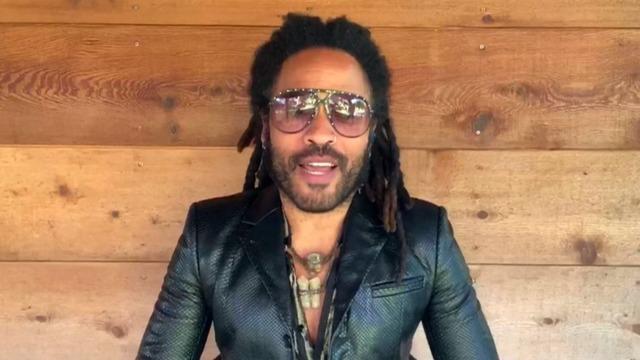 cbsn-fusion-rock-musician-lenny-kravitz-writes-about-his-early-life-in-new-memoir-thumbnail-559905-640x360.jpg 