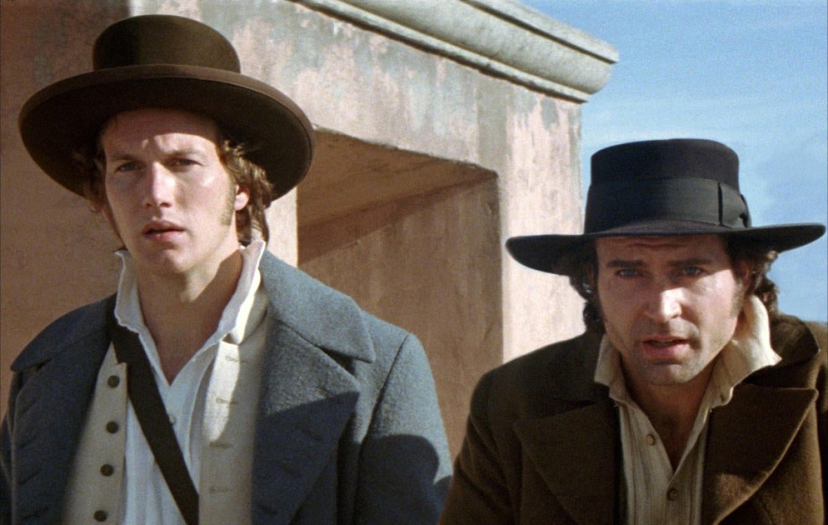 35-movie-alamo.jpg 