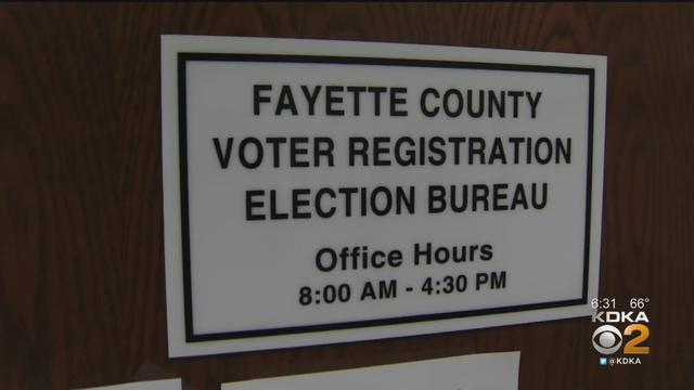 fayette-county-election-bureau.jpg 