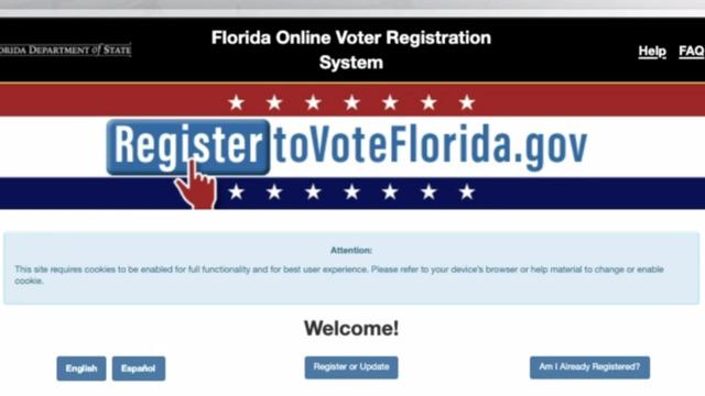 cbsn-fusion-florida-extends-voter-registration-deadline-after-website-crashes-thumbnail-560810-640x360.jpg 