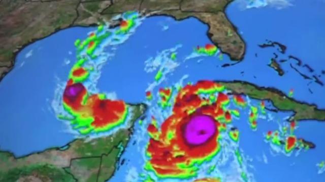 cbsn-fusion-hurricane-delta-rapidly-intensifies-approaching-gulf-coast-thumbnail-560736-640x360.jpg 