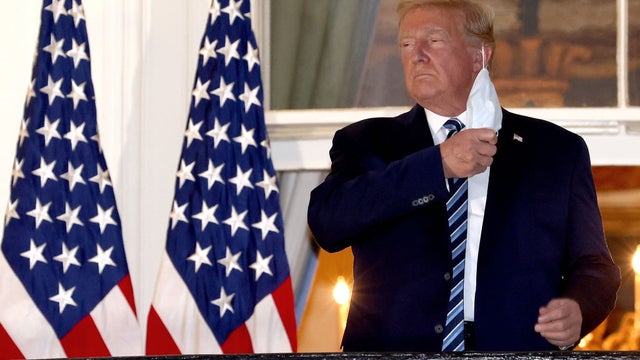 trump_covid-19_mask_off_white_house_1278688238.jpg 