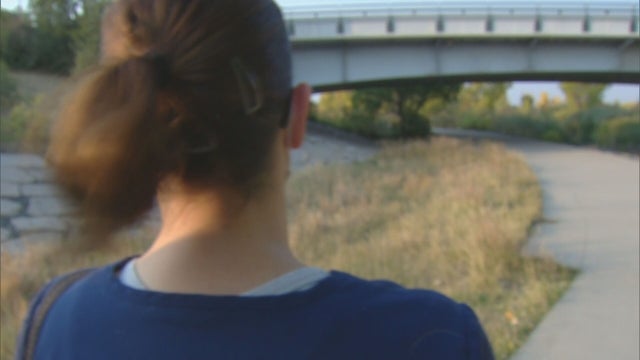 CENTRAL PARK GROPING 10 PKG.transfer_frame_2041