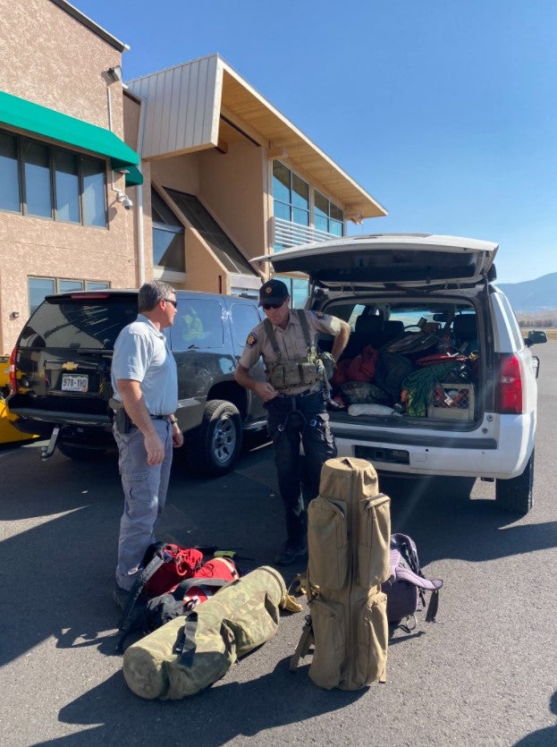 telluride rescue credit san miguel sheriff2 