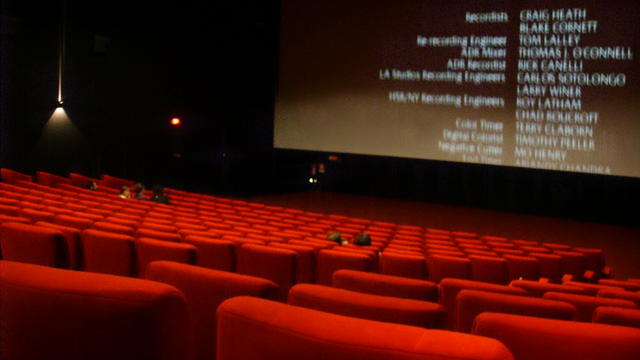 Interno_di_un_sala_da_cinema.jpg 