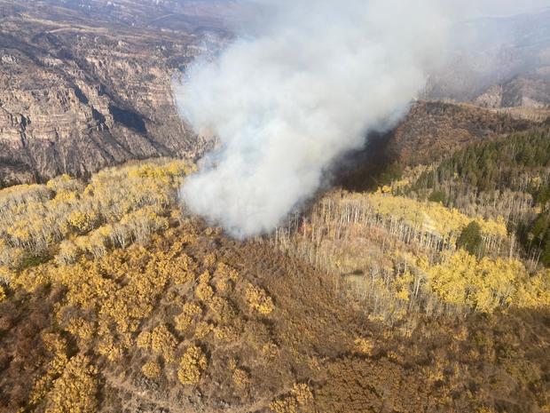 grizzly creek fire devils hole 10-5-20 c 