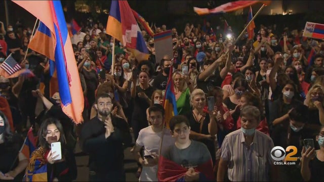 Glendale-Protest.jpg 