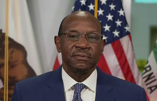 ca supreme court justice martin jenkins 