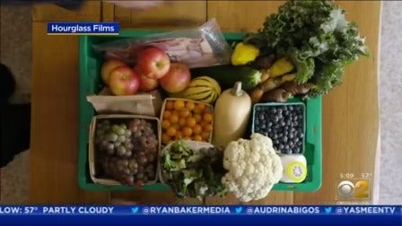 farmstand.jpg 