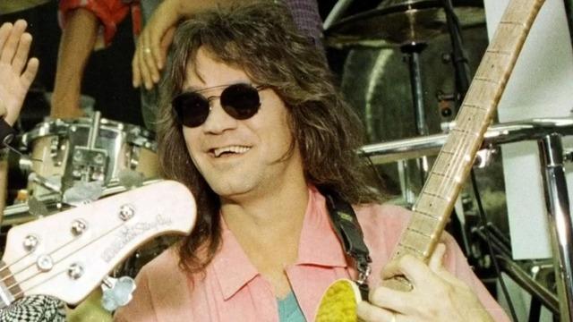 cbsn-fusion-eddie-van-halen-has-died-at-age-65-thumbnail-560753-640x360.jpg 