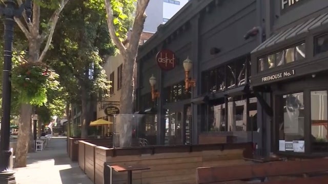 san_jose_restaurants_reopening_100520.jpg 