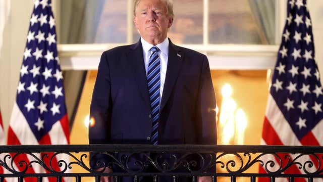 GettyImages-1278690383.jpg 