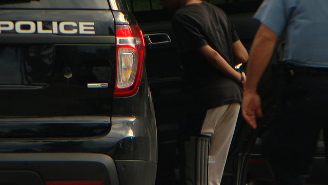 Teenager-Arrested-For-Minneapolis-Carjacking.jpg 