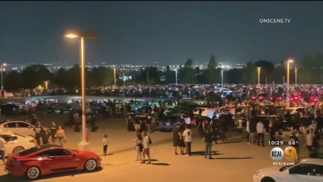 Loma-Linda-car-show.jpg 