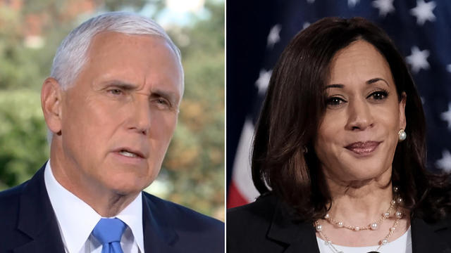 pence-harris-561231-640x360.jpg 