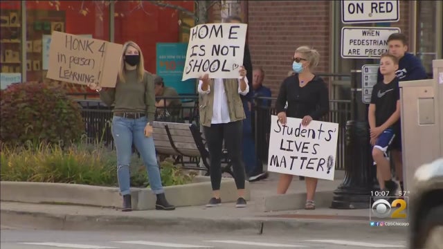 BarringtonSchoolProtest.jpg 