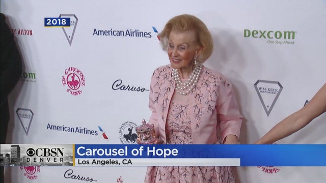 CBSN Zoom Interview LSA_frame_11609 